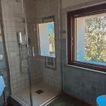Apartmán Pleiadi