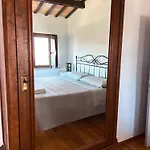 Apartmán Pleiadi