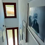 Pleiadi Apartmán Casa Albonetti