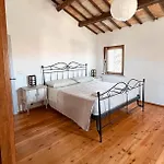 Apartmán Pleiadi
