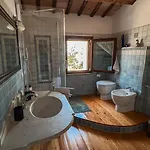 Apartmán Pleiadi