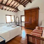 Pleiadi Casa Albonetti