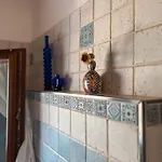 Pleiadi Apartmán *