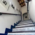 Apartmán Pleiadi *
