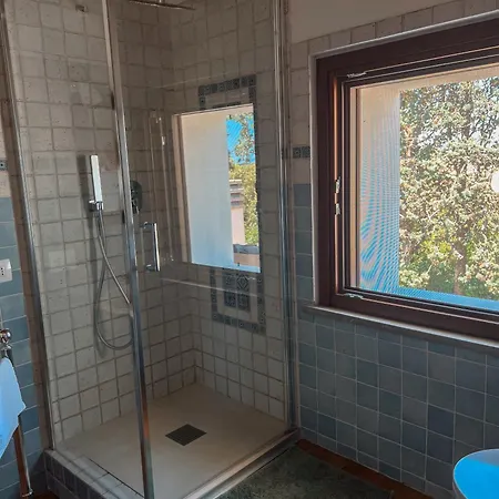 Apartamento Pleiadi